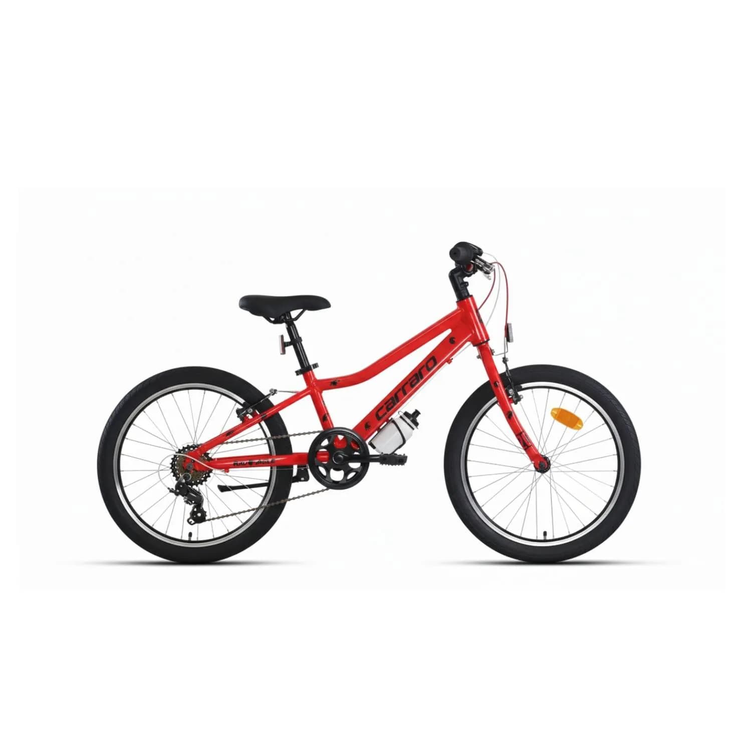 CARRARO RED EAGLE -20 JANT