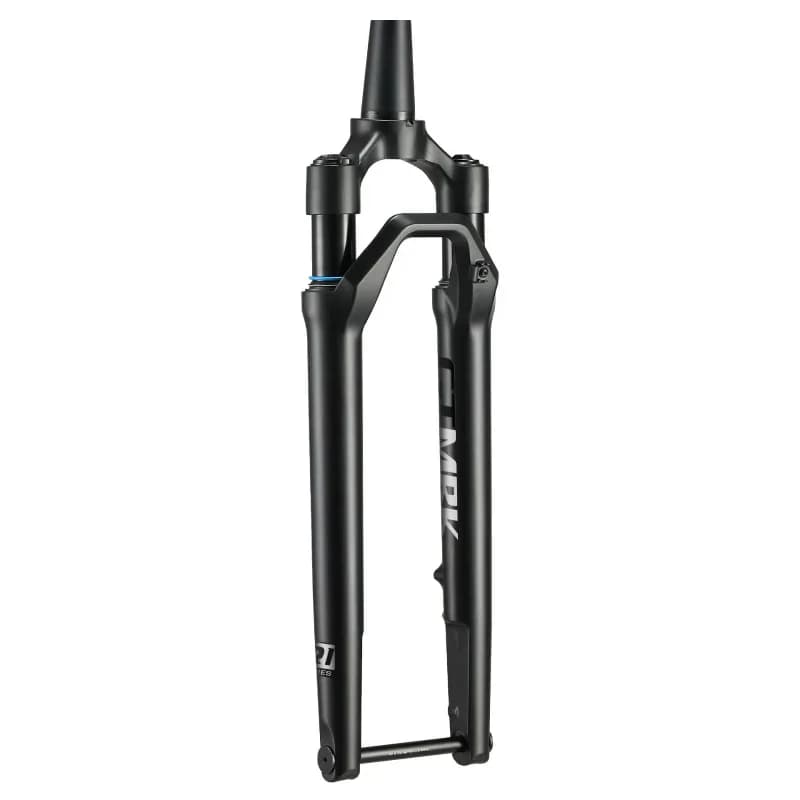 GTMRK R1 700C GRAVEL ANORTİSÖRLÜ MAŞA