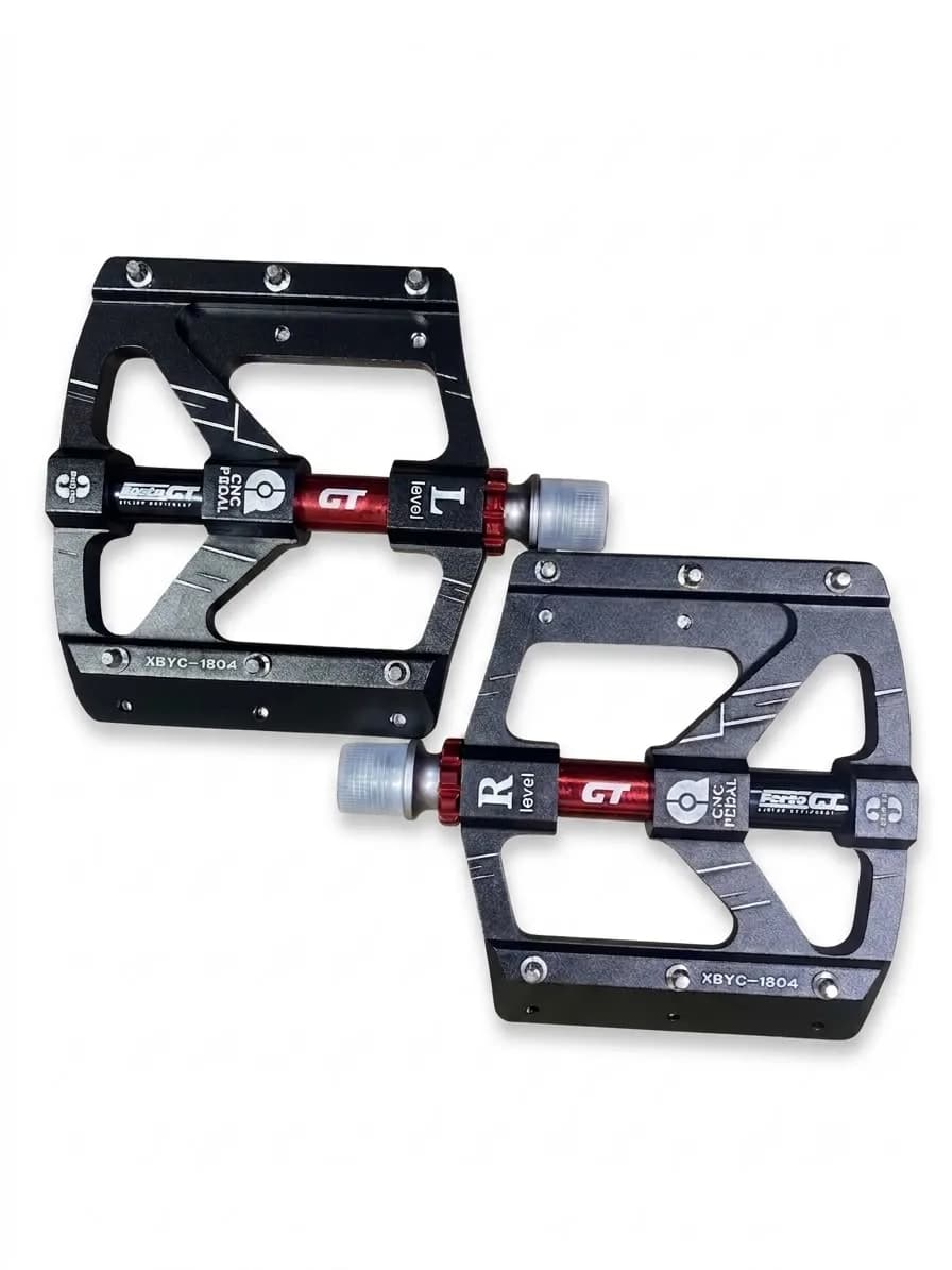 TEX PEDAL - XBYC 1804 MODEL
