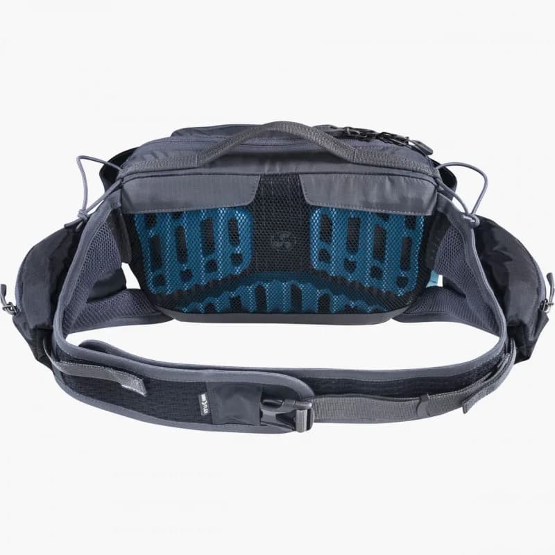 EVOC HİP PACK PRO 3+ 1,5 LT SU KESESİ 4