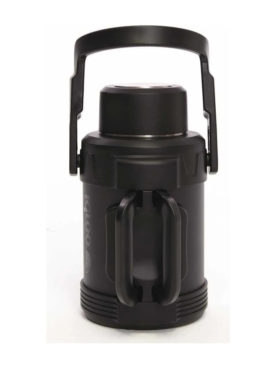 BIG BARREL THERMOS IGLOO 3 LT 50 SAAT SICAK 50 SAAT SOĞUK TUTMA  4