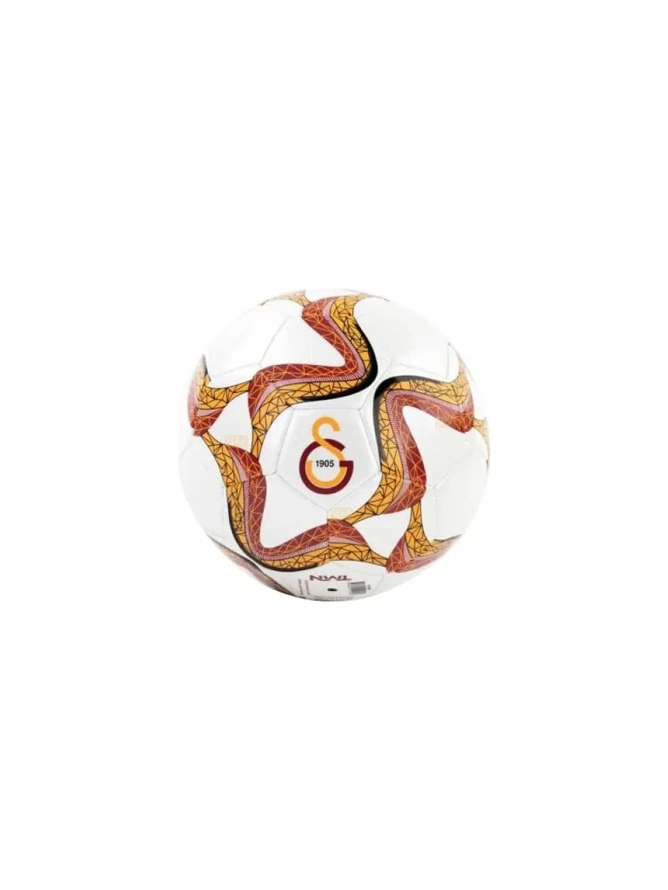 GALATASARAY LİSANSLI TMS FUTBOL TOPU 615928