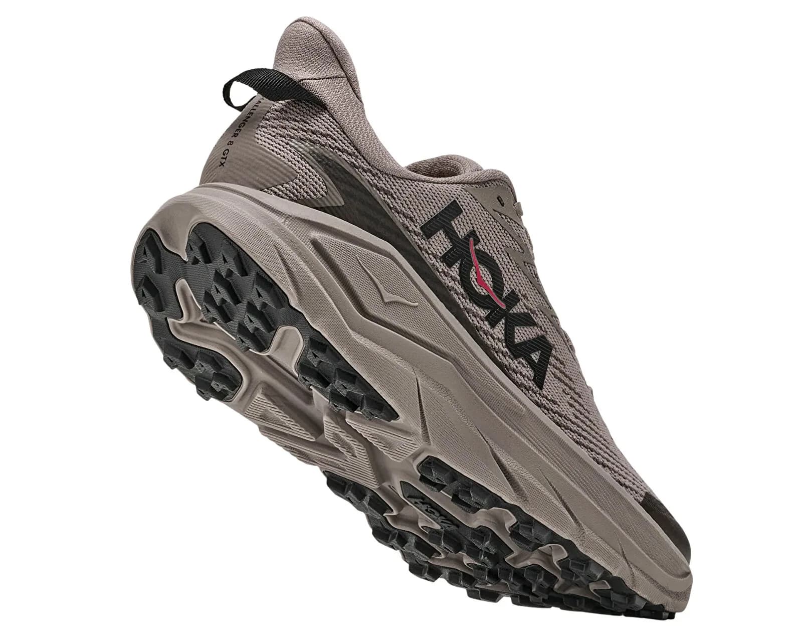 HOKA CHALLENGER 8 GTX ERKEK AYAKKABI 1171958 - PRYB 2