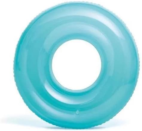 INTEX 59260 SİMİT 76cm +8 yaş 2