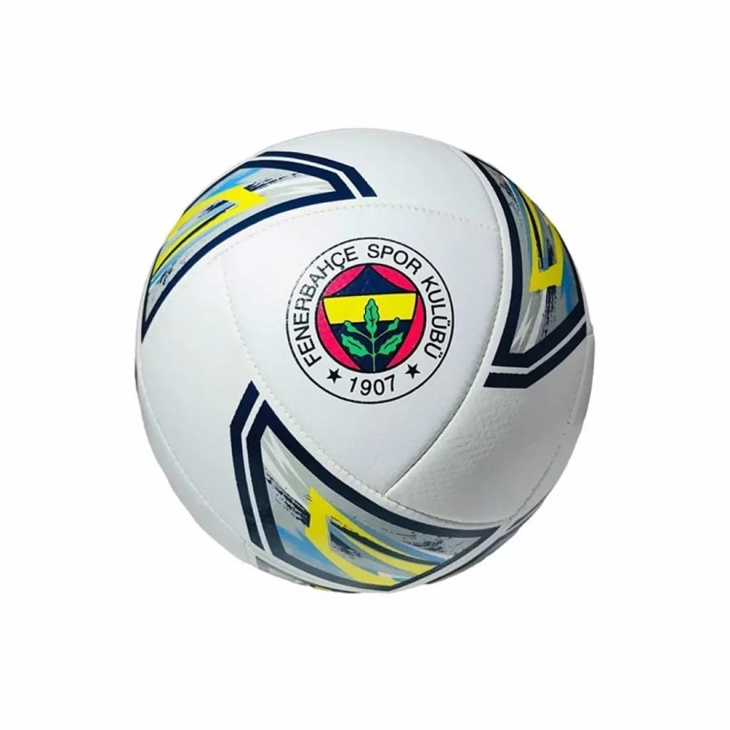 FENERBAHÇE LİSANSLI FUTBOL TOPU TMN 482668