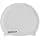DELTA SILICONE SWİMMİNG CAP 