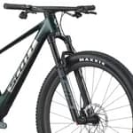 SCOTT SPARK RC TEAM ISSUE(M KADRO) 4