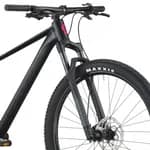 SCOTT SCALE 930(M KADRO) 7