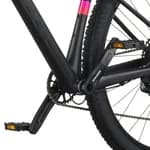 SCOTT SCALE 930(M KADRO) 8