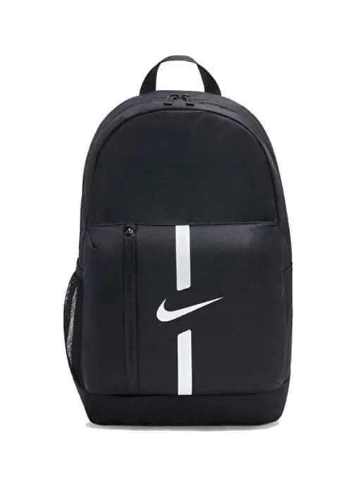 NIKE ACADEMY TEAM  SIRT ÇANTASI DA2571