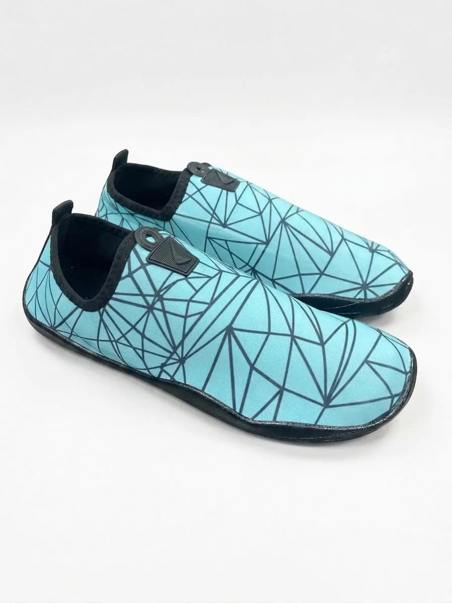 FİFTEEN  AGUA SHOES DENİZ AYAKKABISI 