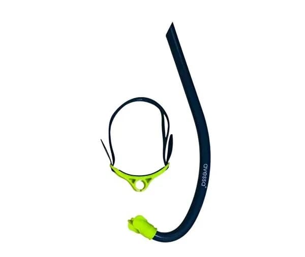 AVESSA FRONT SNORKEL 