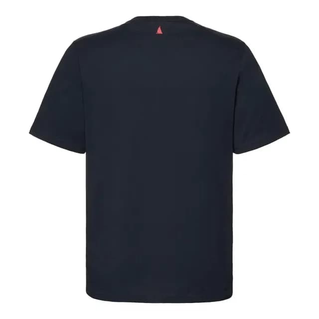 MUSTO ERKEK T-SHİRT  2