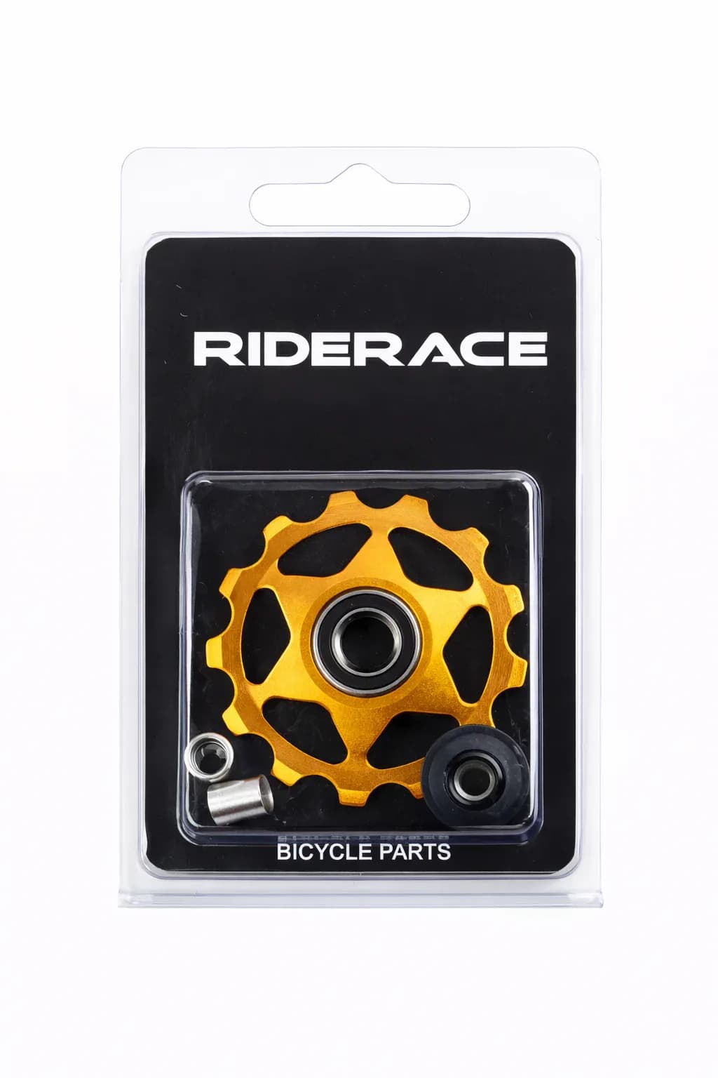 RIDERACE 13T ARKA AKTARICI MAKARA RULMANLI        