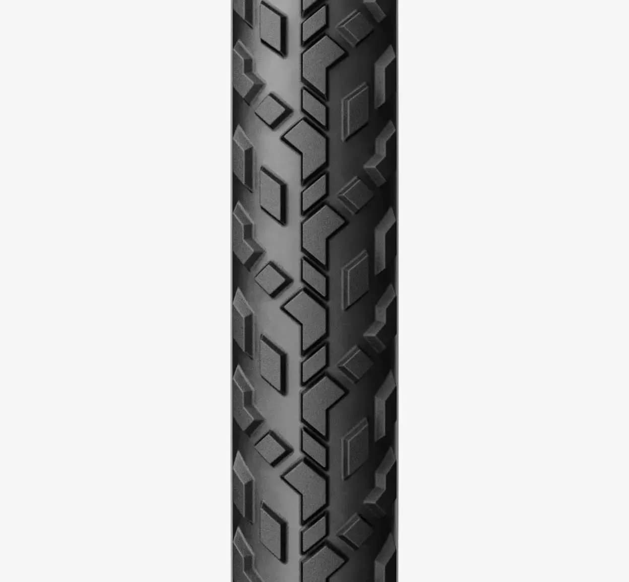 PIRELLI CİNTURATO GRAVEL M 45x700c 3