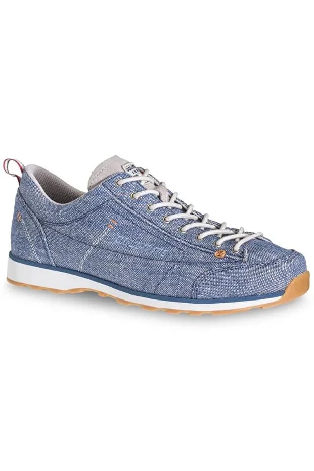 DOLOMİTE CINQUANTAQUATTRO LH CANVAS ERKEK AYAKKABISI 262394-0829