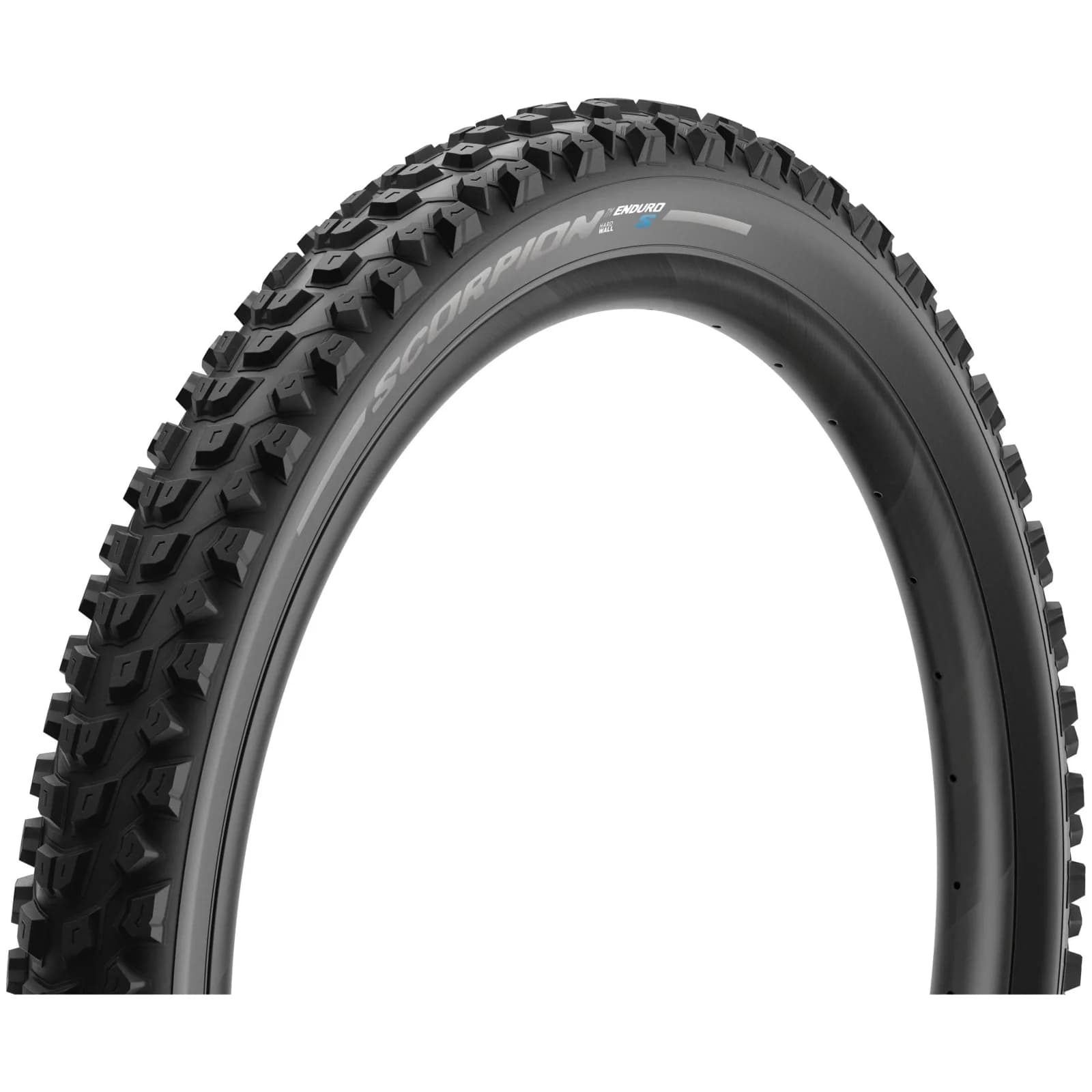 PIRELLI SCORPİON ENDURO S 29x2.40 3