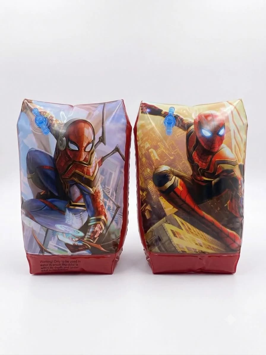 ARM BANDS YÜZME KOLLUĞU 11''X 6'' (3-6 yaş)