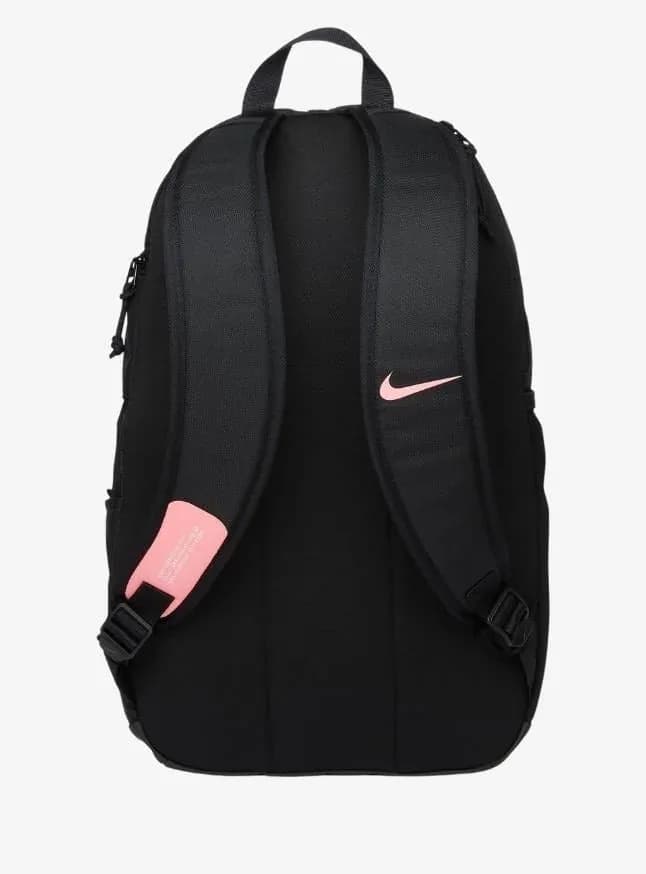 NIKE ACADEMY TEAM BACKPACK SIRT ÇANTASI DV0761-017 3
