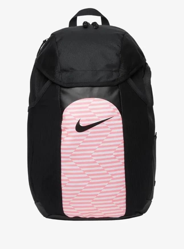 NIKE ACADEMY TEAM BACKPACK SIRT ÇANTASI DV0761-017
