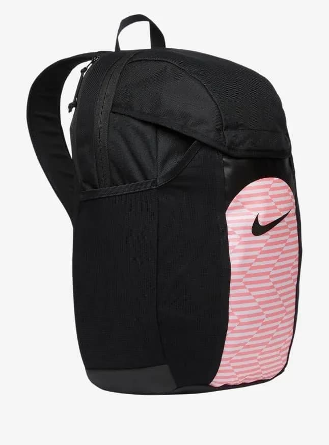NIKE ACADEMY TEAM BACKPACK SIRT ÇANTASI DV0761-017 2