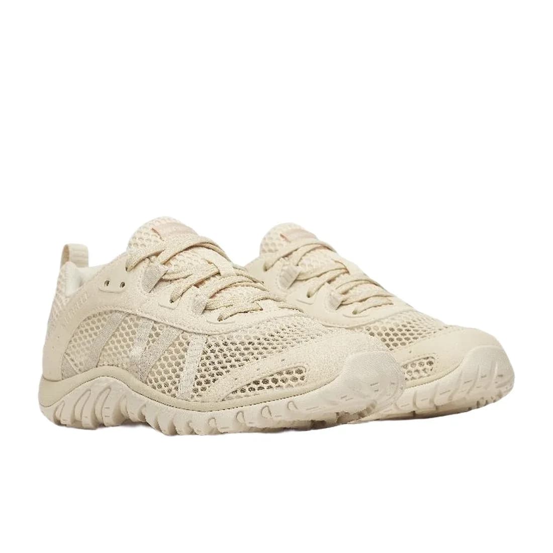 MERRELL MAIPO 3  AEROSPORT KADIN AYAKKABI - J00003303