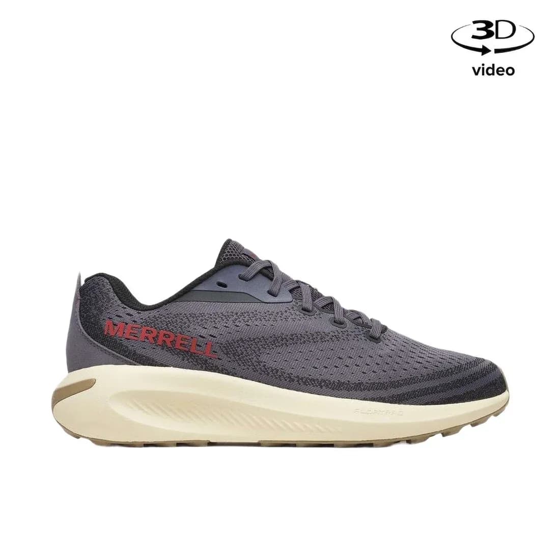 MERRELL MORPHLITE ERKEK AYAKKABISI - J00003472