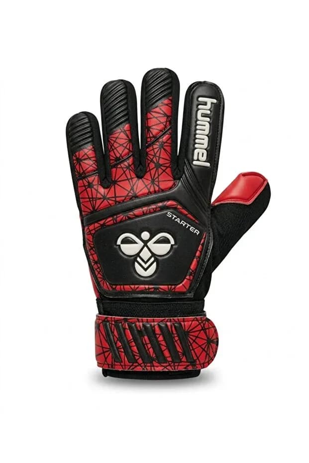 hummel STARTER KALECİ ELDİVENİ 