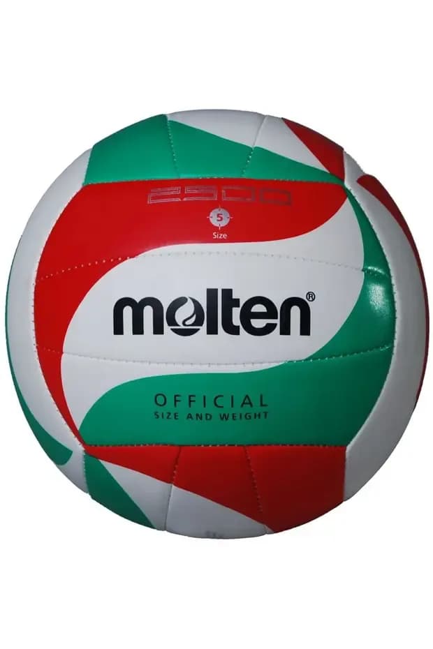 MOLTEN V5M2500 VOLEYBOL TOPU