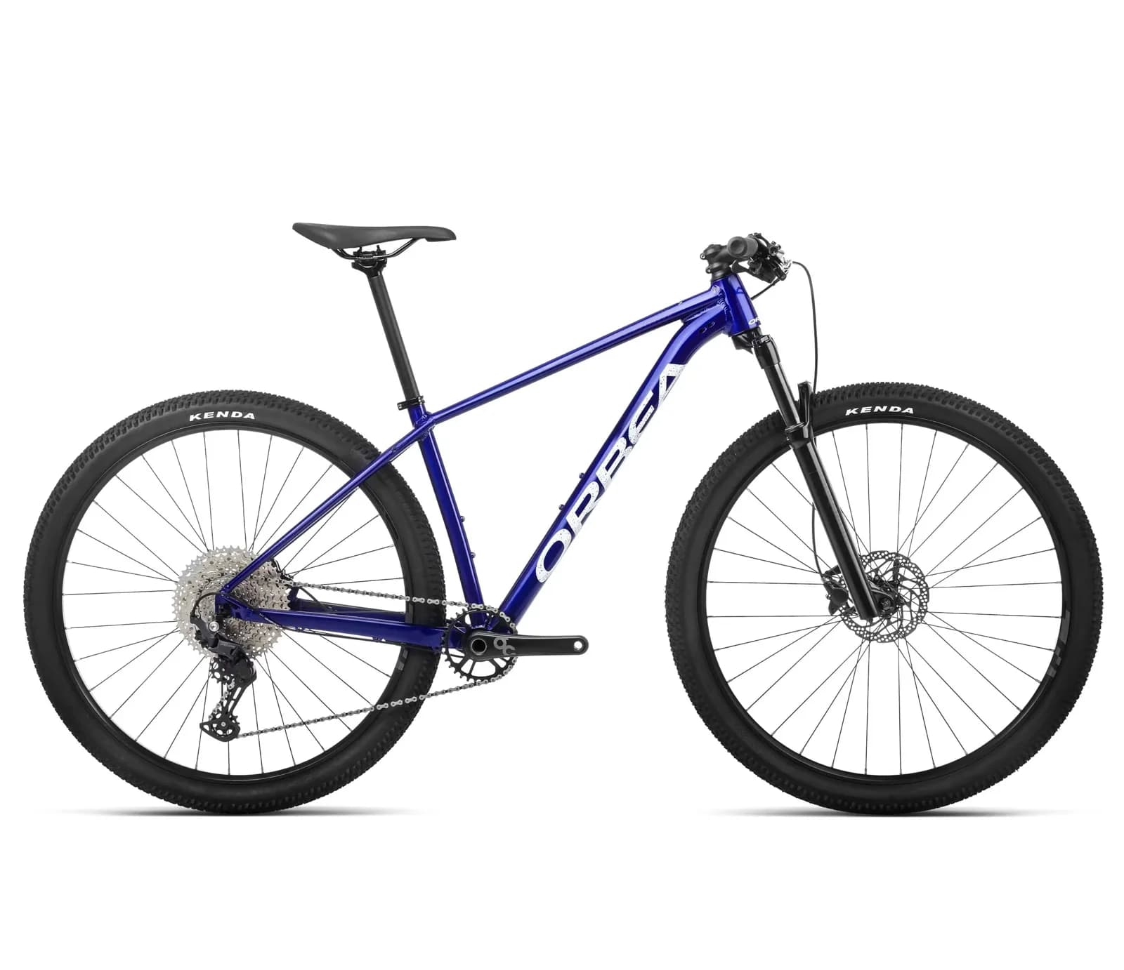 Orbea Onna 10 MTB - ürün görseli