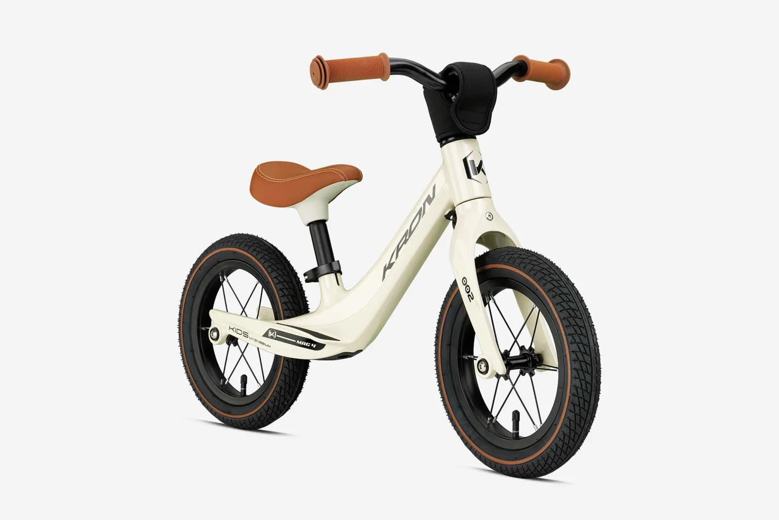 KRON MAG4 12'' 6