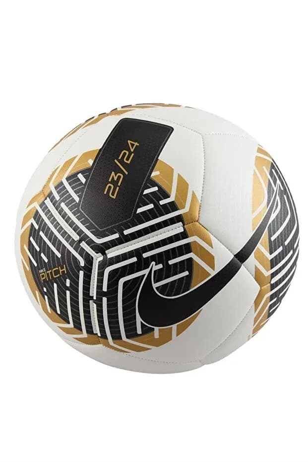 NIKE PITCH FUTBOL TOPU NO:5