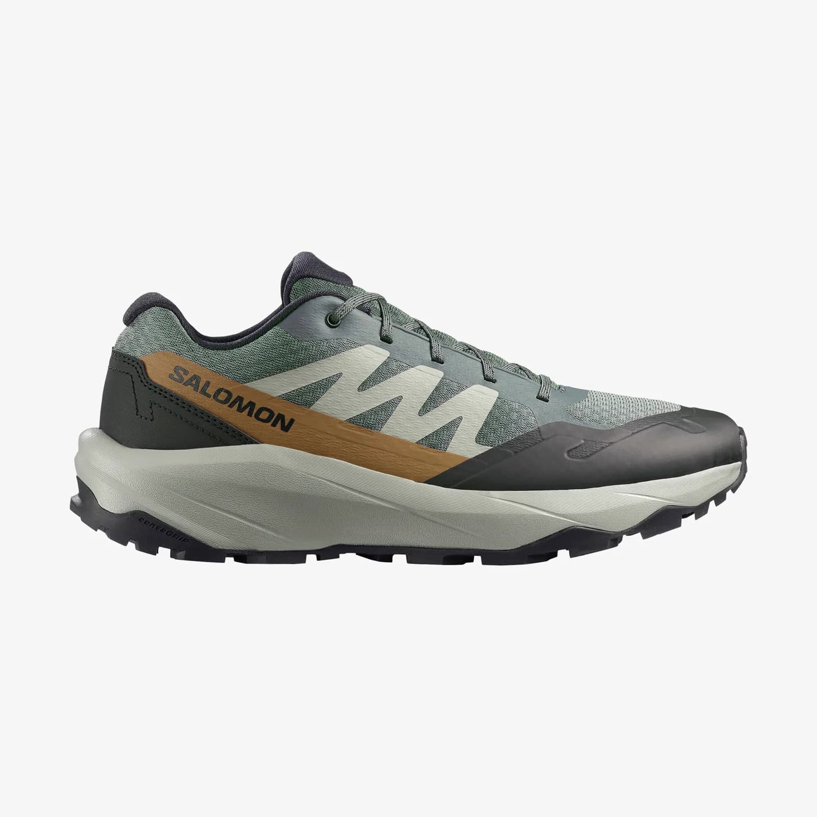 SALOMON OUTSCAPE ERKEK AYAKKABI - 491521