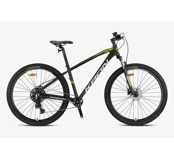 Kron XC 150 Pro 29'' H.Disc MTB - ürün görseli