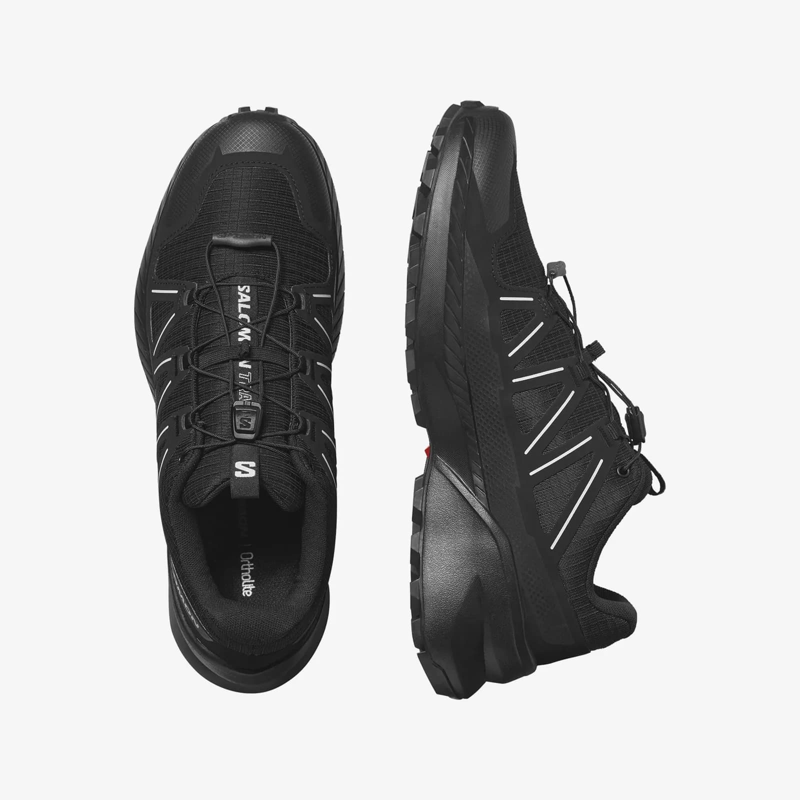 SALOMON SPEEDCROSS PEAK ERKEK AYAKKABISI -475145 2
