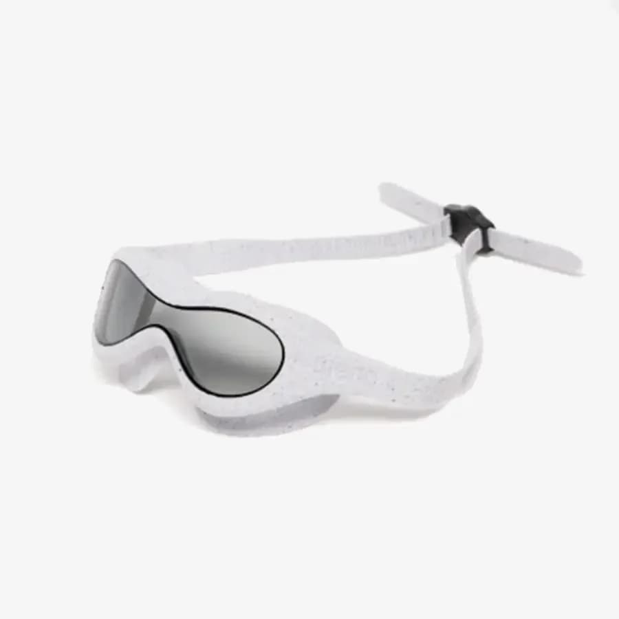 ARENA  SPİDER KİDS MASK ÇOCUK YÜZÜCÜ GÖZLÜĞÜ