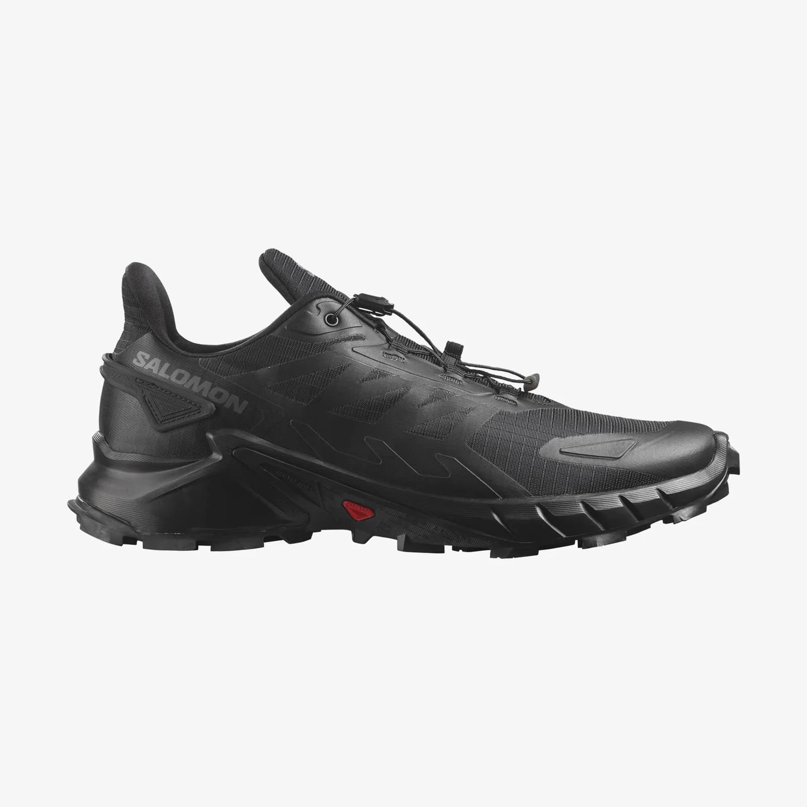 SALOMON SUPERCROSS 4 ERKEK AYAKKABISI - 417362