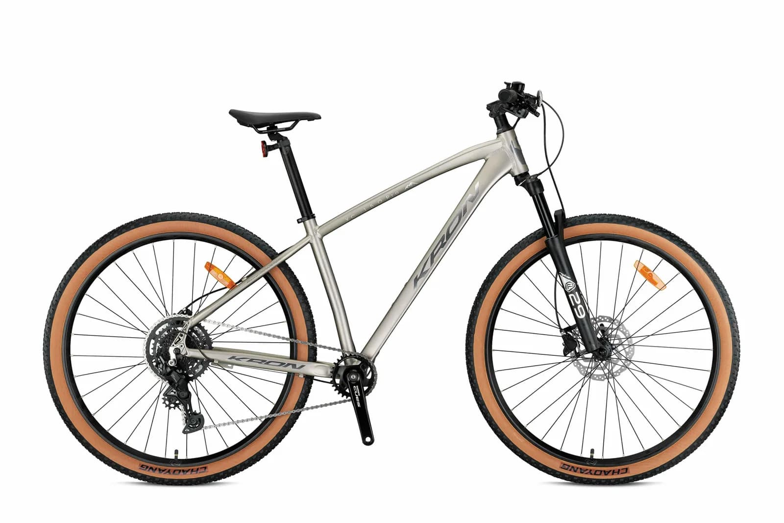 XC 150 PRO 29″ H.DİSK(2026) 3