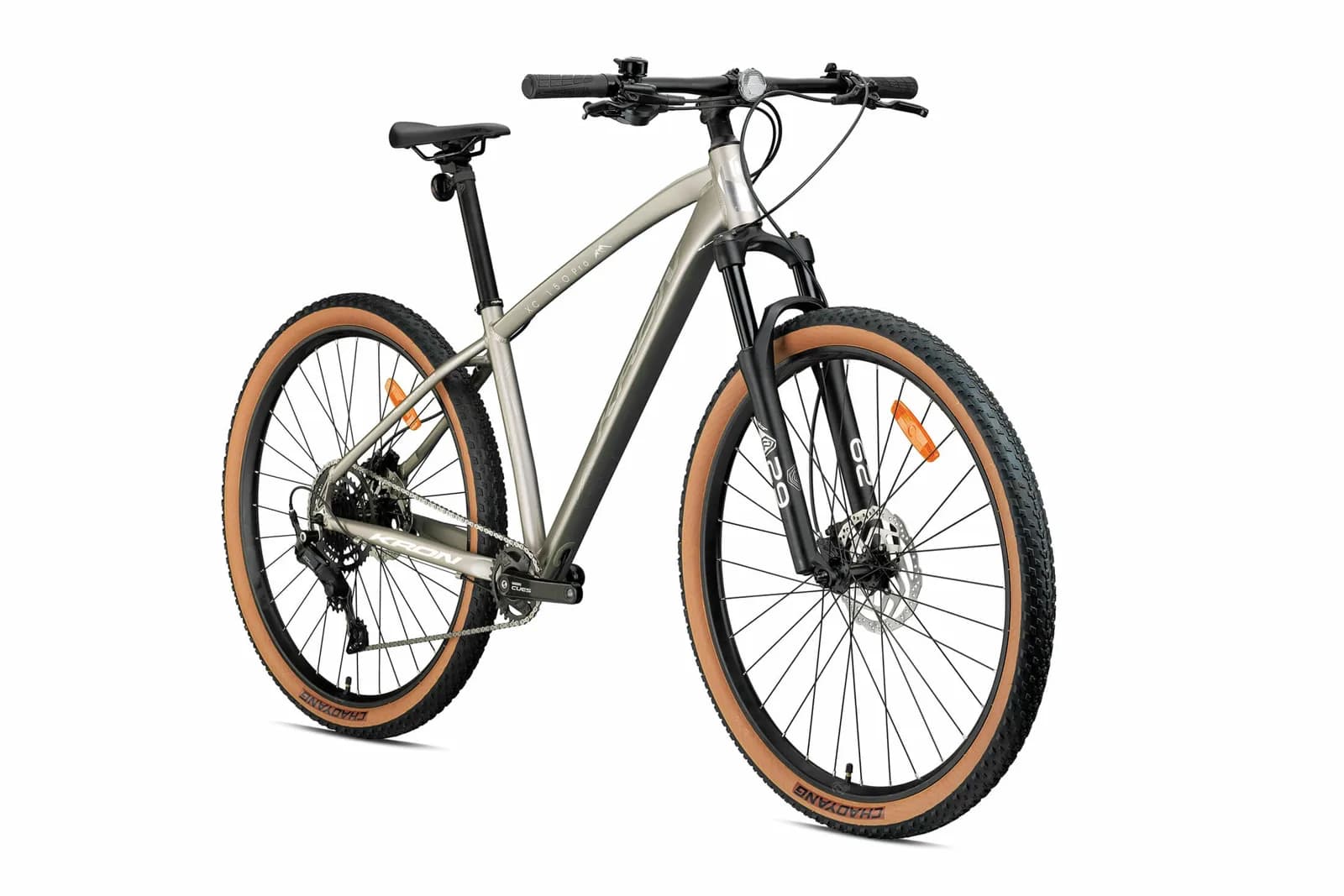 XC 150 PRO 29″ H.DİSK(2026)