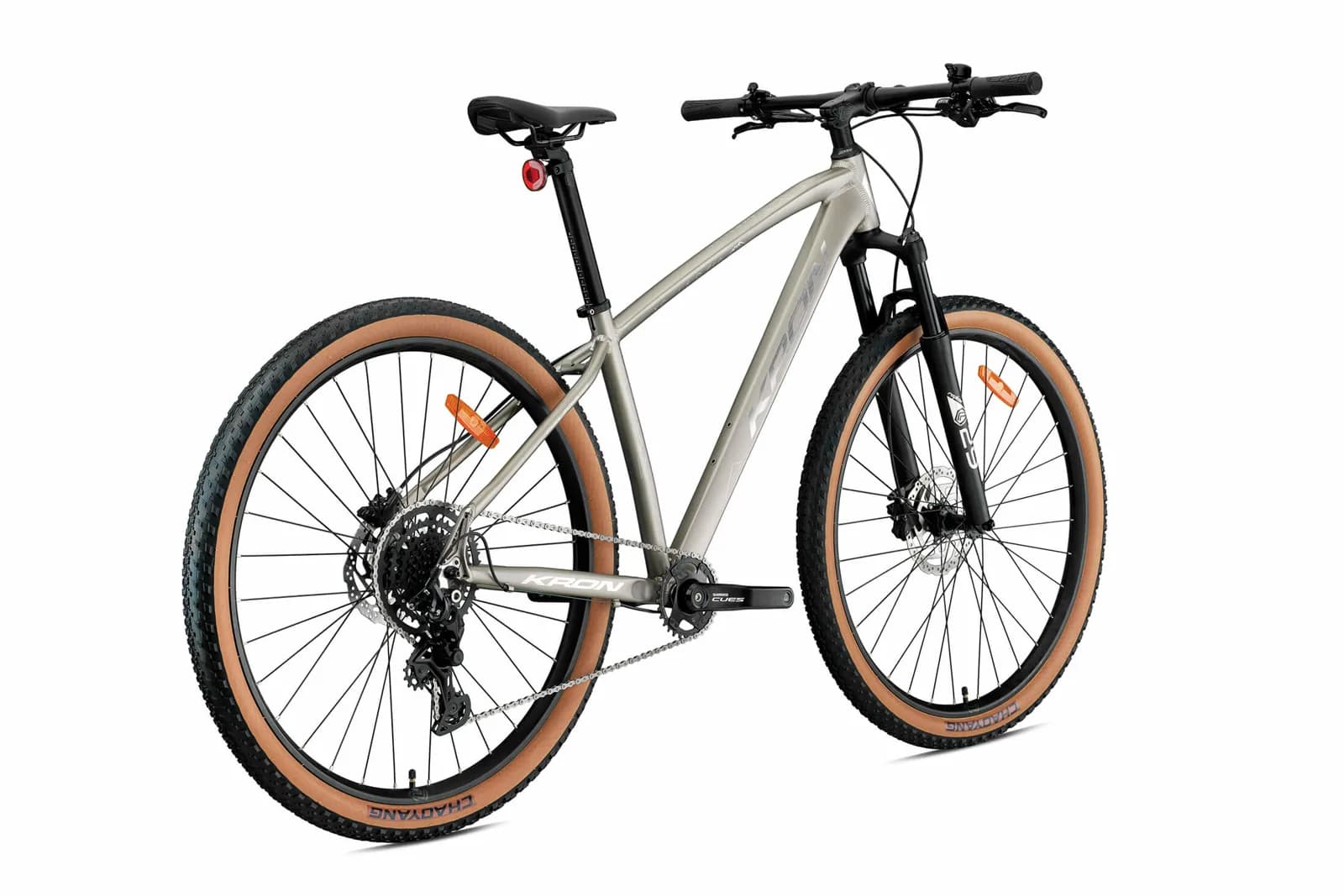 XC 150 PRO 29″ H.DİSK(2026) 2