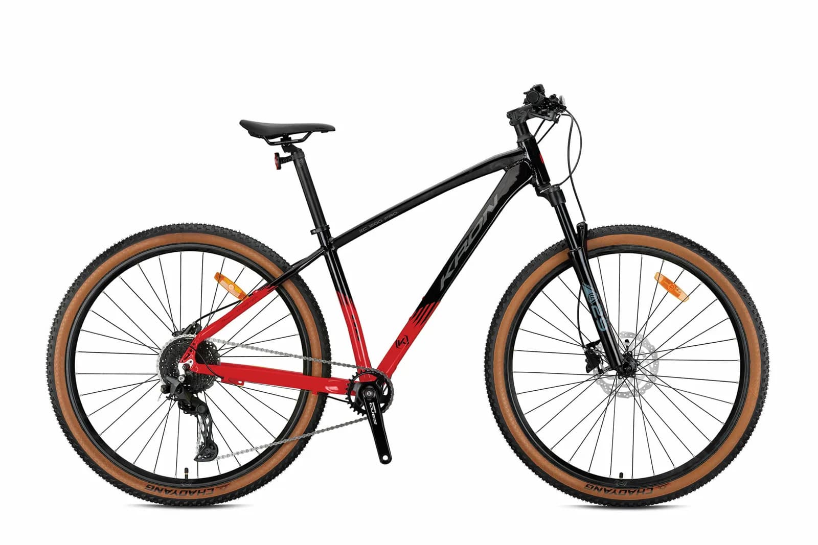 KRON XC 300 PRO 29'' 4