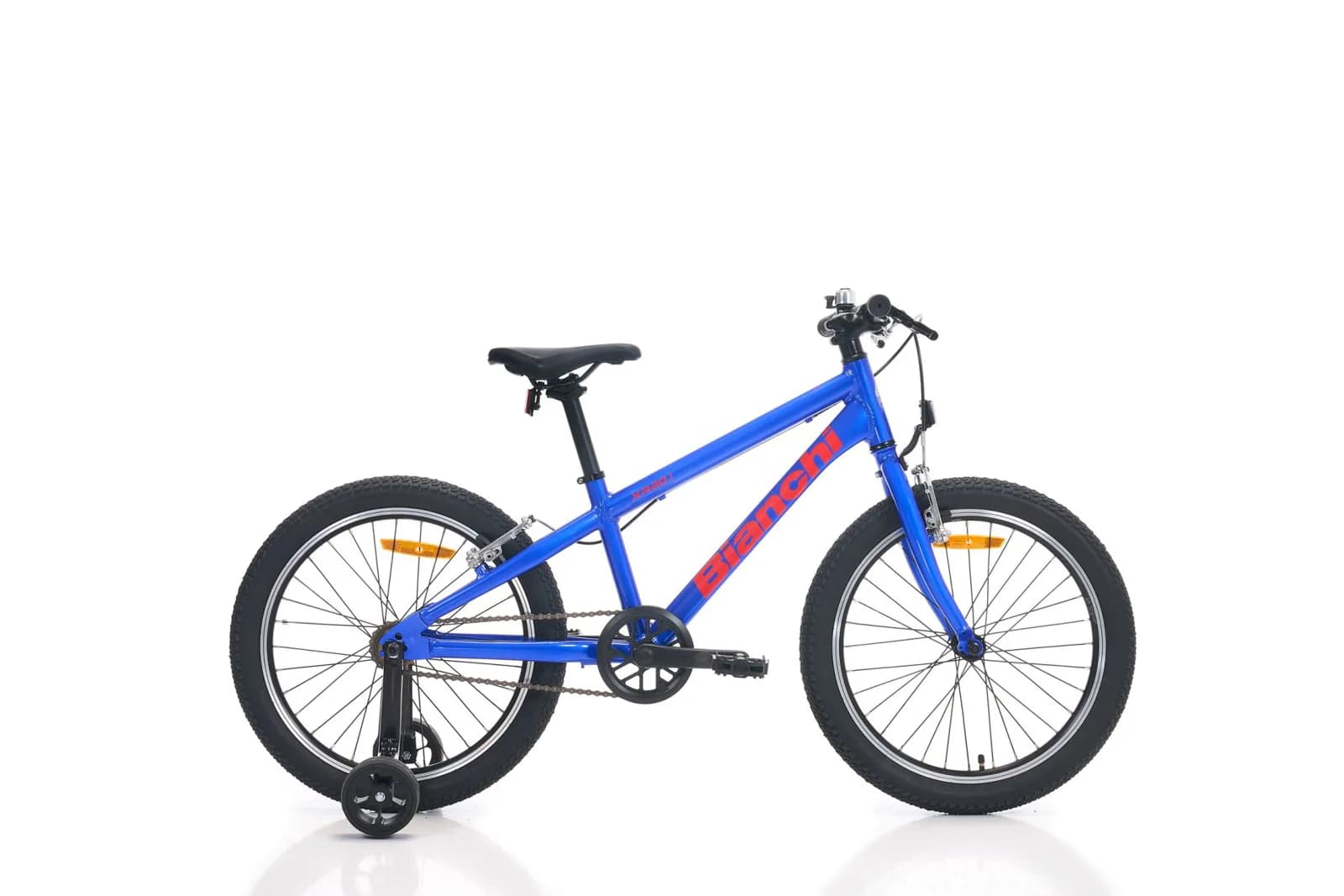 Bianchi XR20.1-1-SPD Çocuk Bisikleti - ürün görseli