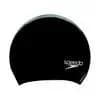 SPEEDO LONG HAİR CAP