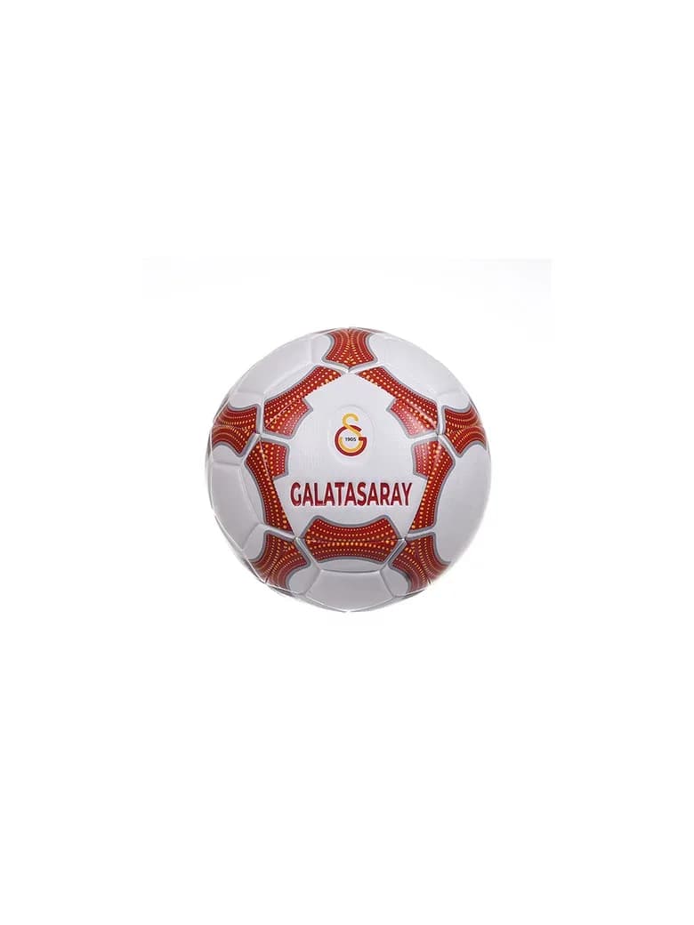 GALATASARAY PLUS LİSANSLI FUTBOL TOPU