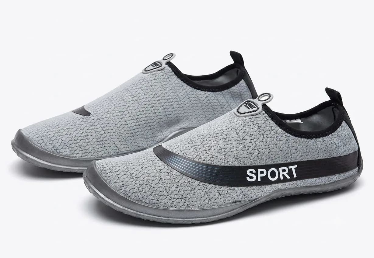 GABİ SPORT DENİZ AYAKKABISI