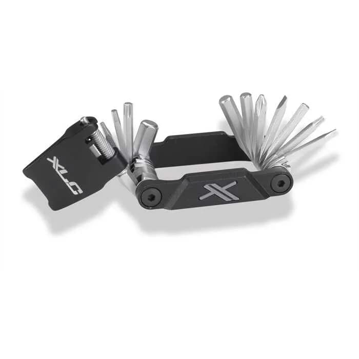 XLC ALLEN ÇAKI Q-SERİE TO-M12