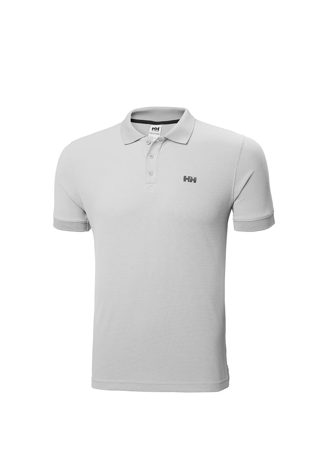 HH DRIFTLINE POLO YAKA T-SHİRT
