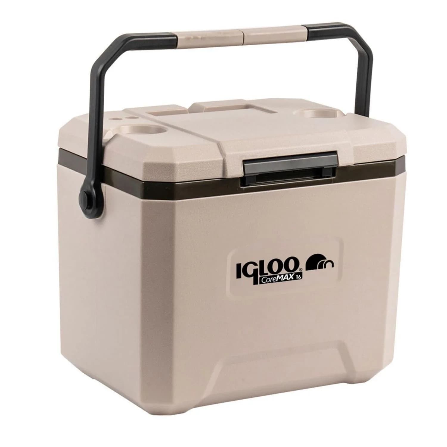 IGLOO COREMAX 16 LT 88 SAAT SOĞUK TUTMA