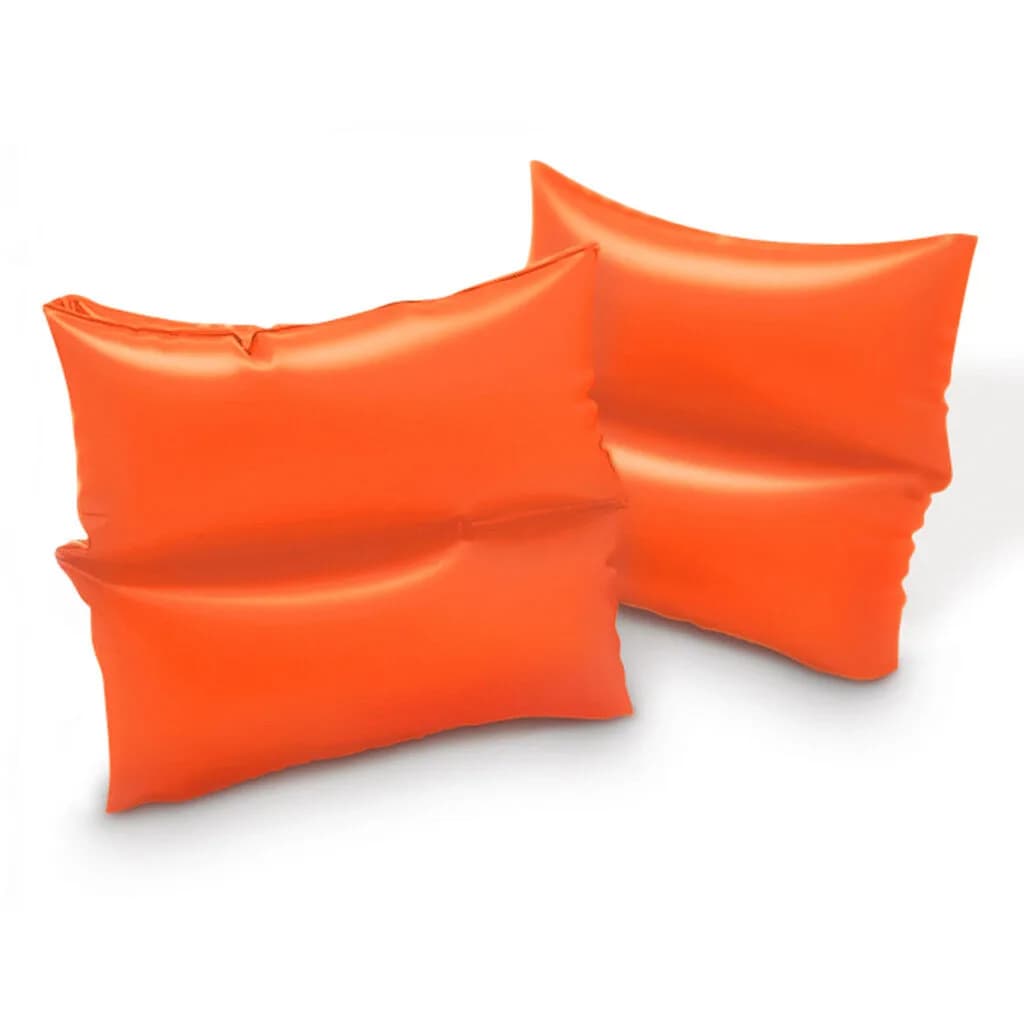 INTEX 59640 3-6 YAŞ 19-19cm KOLLUK