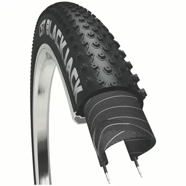 CST 27.5X1.95 C1837 BLACK JACK EPS